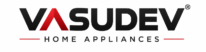 Vasudev Homeappliances